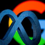 Home 3w3ygc2i75ibpbvq3j3ipgoxuy