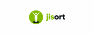 jisort logo windows cta jisort logo windows cta