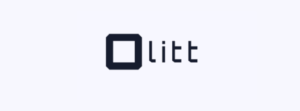 olitt logo olitt logo