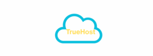 truehost logo windows cta truehost logo windows cta
