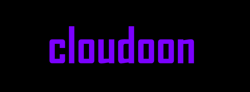 Portfolio cloudoon