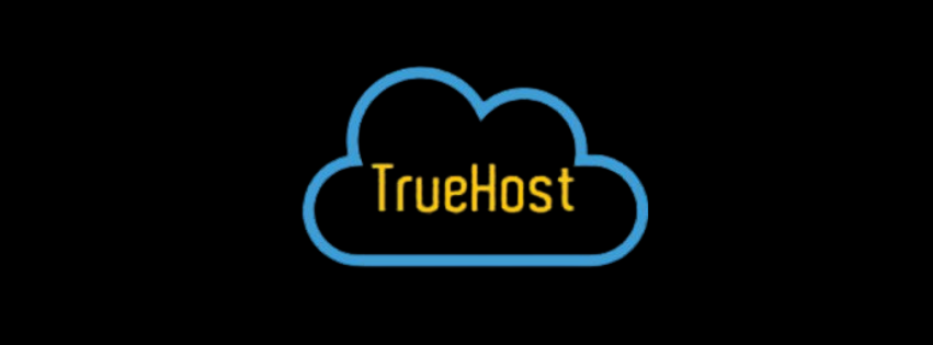 Portfolio truehost cloud (2)
